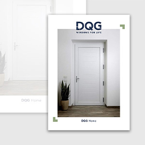 03 DQG HOME DQG