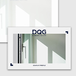 09 COMPANY PROFILE DQG