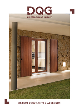 Anteprima catalogo