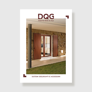 IMMAGINI COPERTINA SOeA DQG