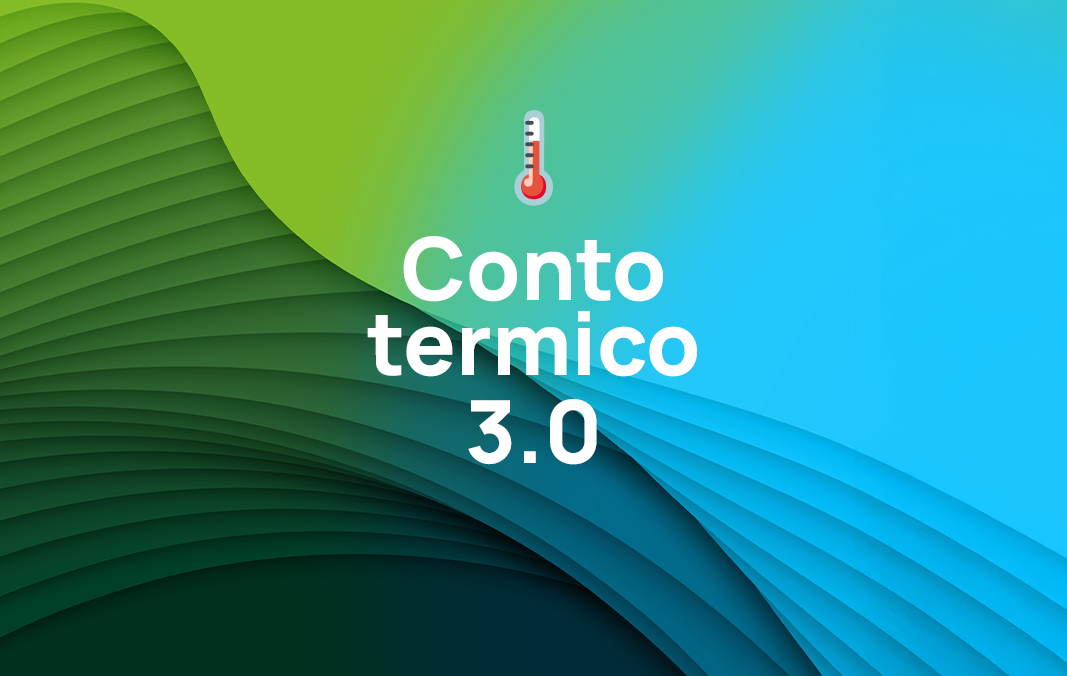 1067 720 Conto Termico 3.0 DQG