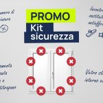 Promo Kit Sicurezza Banner DQG